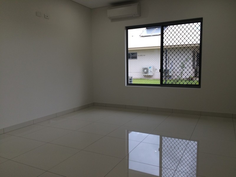 17 Lemke Street, Muirhead NT 0810