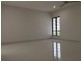 17 Lemke Street, Muirhead NT 0810