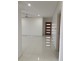 17 Lemke Street, Muirhead NT 0810