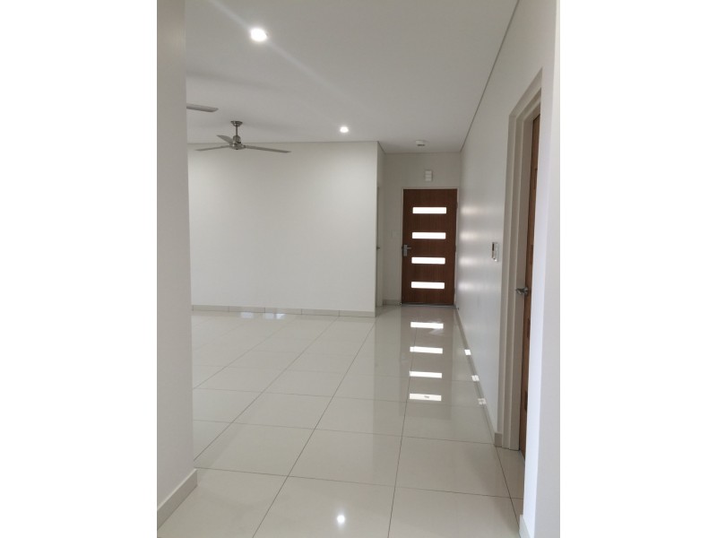 17 Lemke Street, Muirhead NT 0810