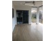 17 Lemke Street, Muirhead NT 0810