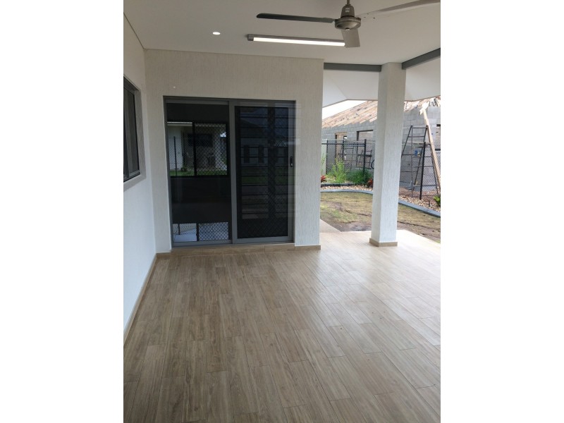 17 Lemke Street, Muirhead NT 0810