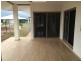 17 Lemke Street, Muirhead NT 0810