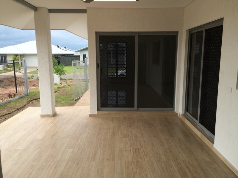 17 Lemke Street, Muirhead NT 0810
