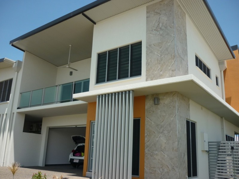 2/1 Barrett Street, Muirhead NT 0810