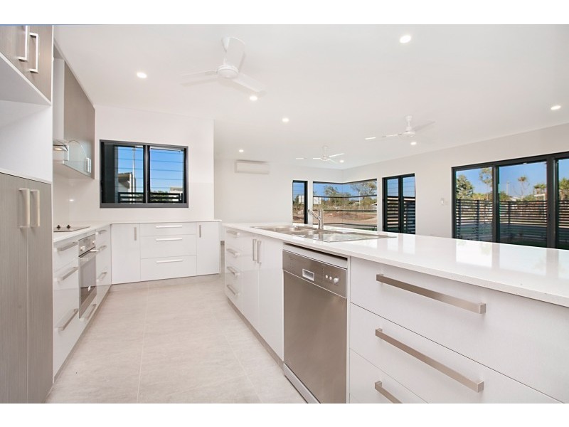 2/1 Barrett Street, Muirhead NT 0810