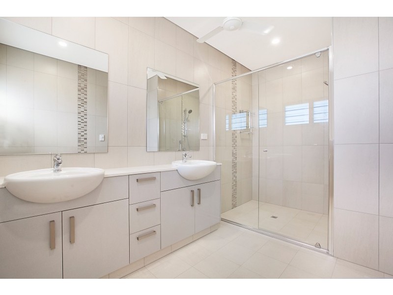 2/1 Barrett Street, Muirhead NT 0810