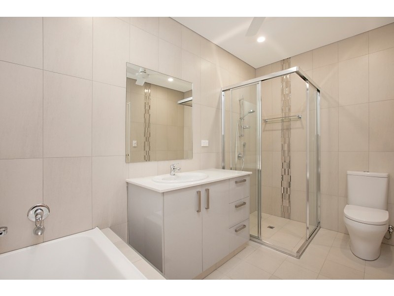 2/1 Barrett Street, Muirhead NT 0810