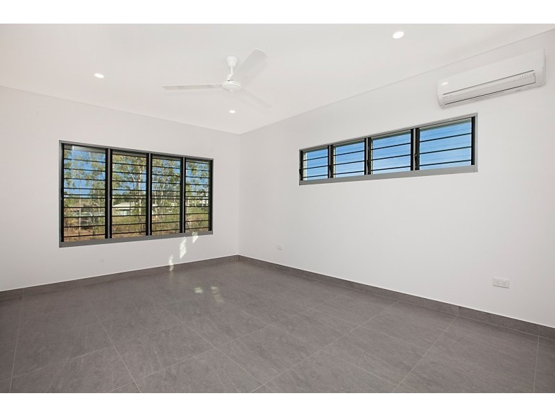 2/1 Barrett Street, Muirhead NT 0810
