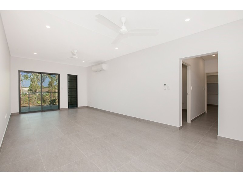 2/1 Barrett Street, Muirhead NT 0810