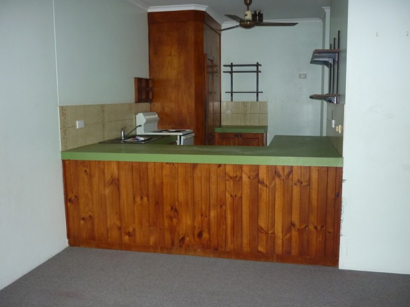 1/79A Nightcliff Road, Nightcliff NT 0810