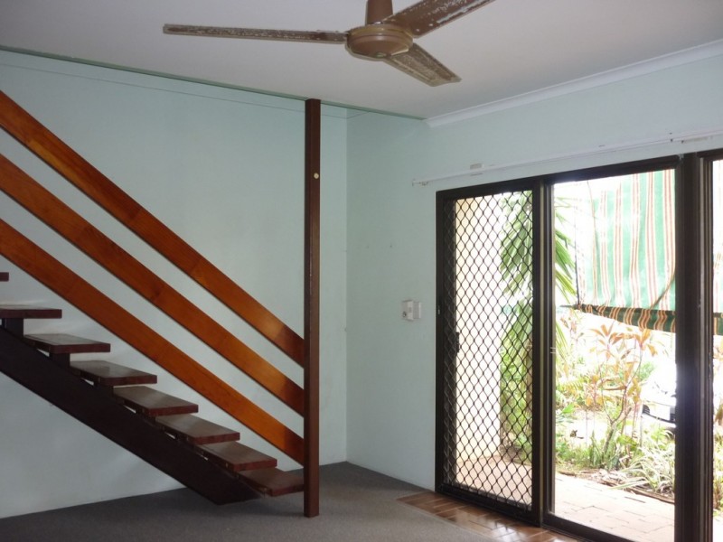 1/79A Nightcliff Road, Nightcliff NT 0810