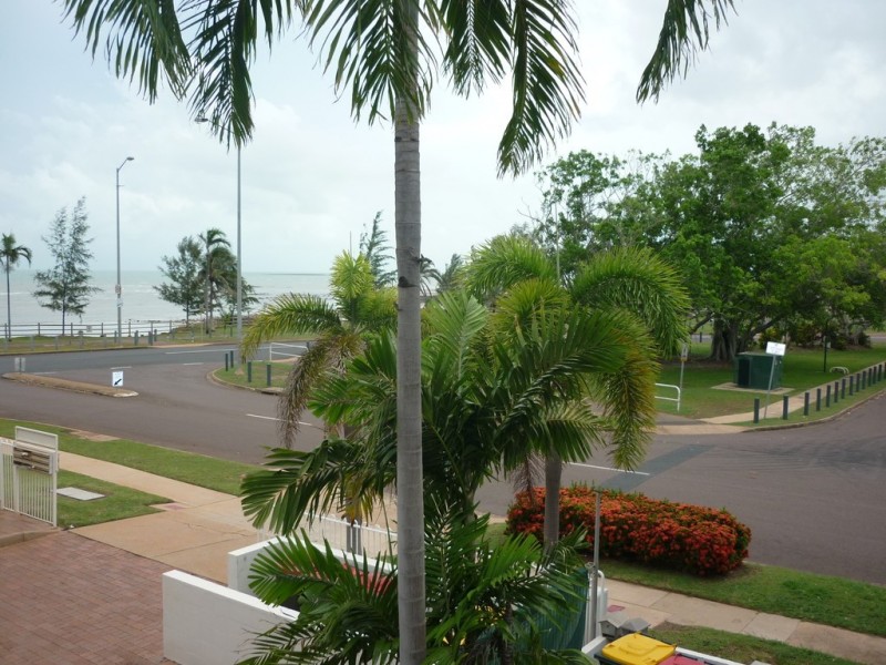 1/79A Nightcliff Road, Nightcliff NT 0810
