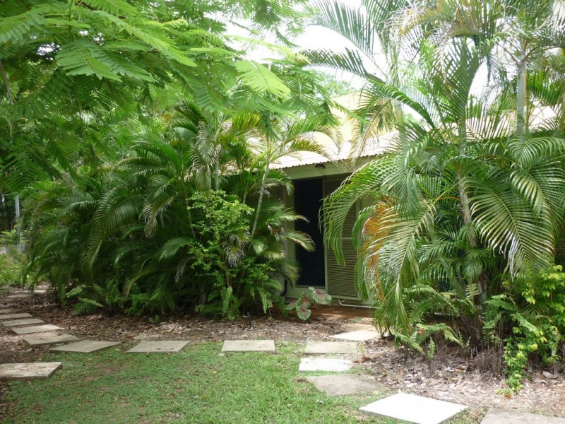 65 Kestrel Street, Wulagi NT 0812