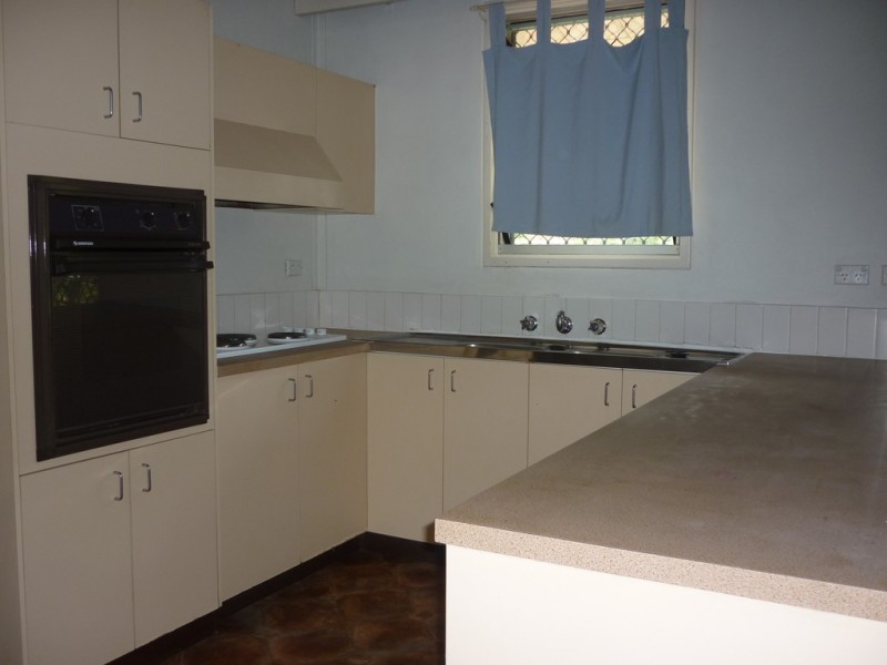 65 Kestrel Street, Wulagi NT 0812