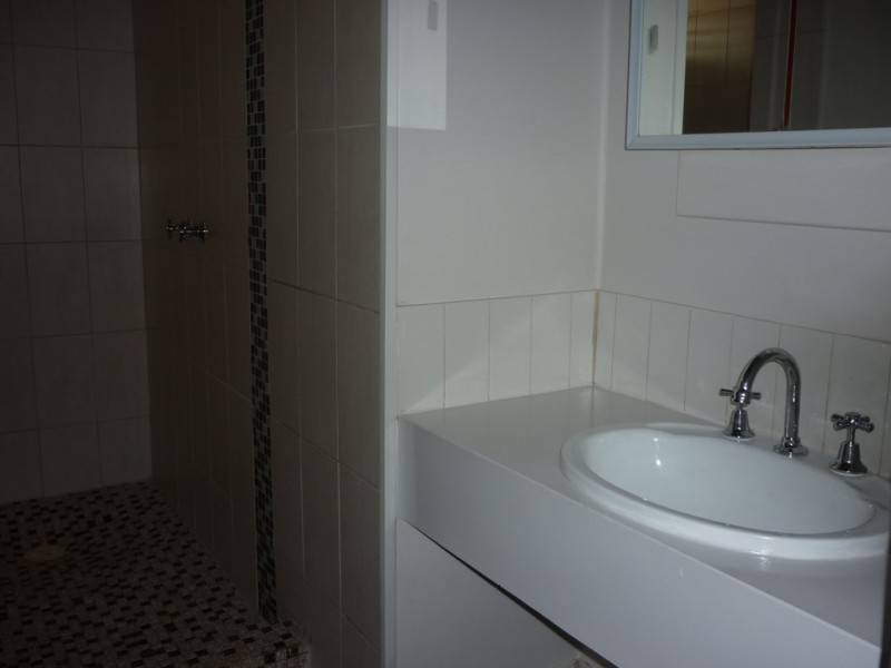 65 Kestrel Street, Wulagi NT 0812