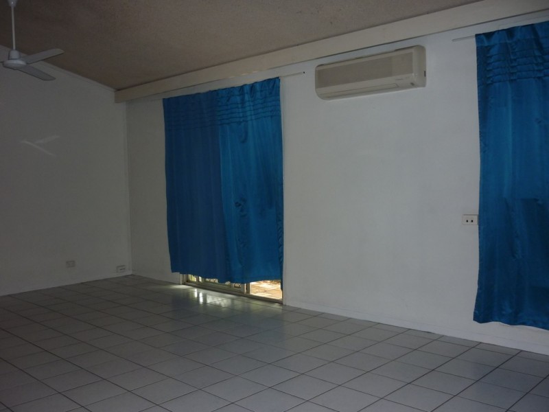 65 Kestrel Street, Wulagi NT 0812