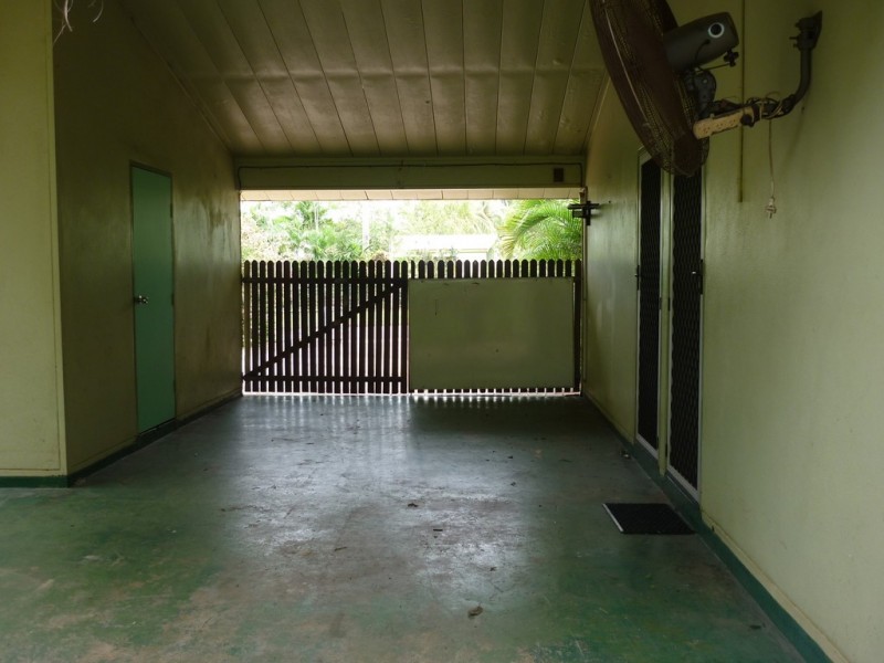 65 Kestrel Street, Wulagi NT 0812