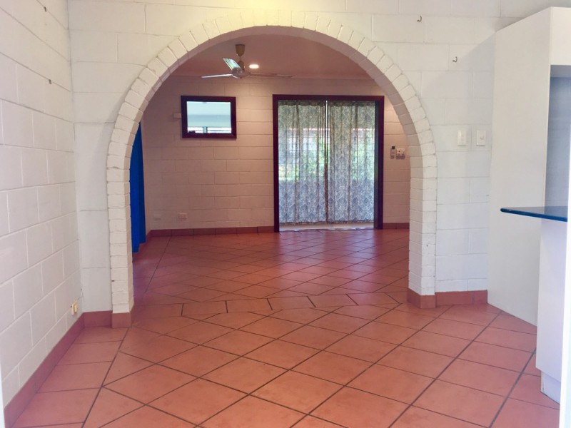 64 Rosewood Crescent, Leanyer NT 0812