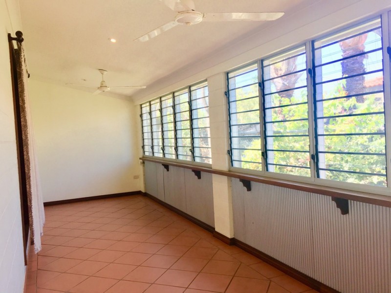 64 Rosewood Crescent, Leanyer NT 0812