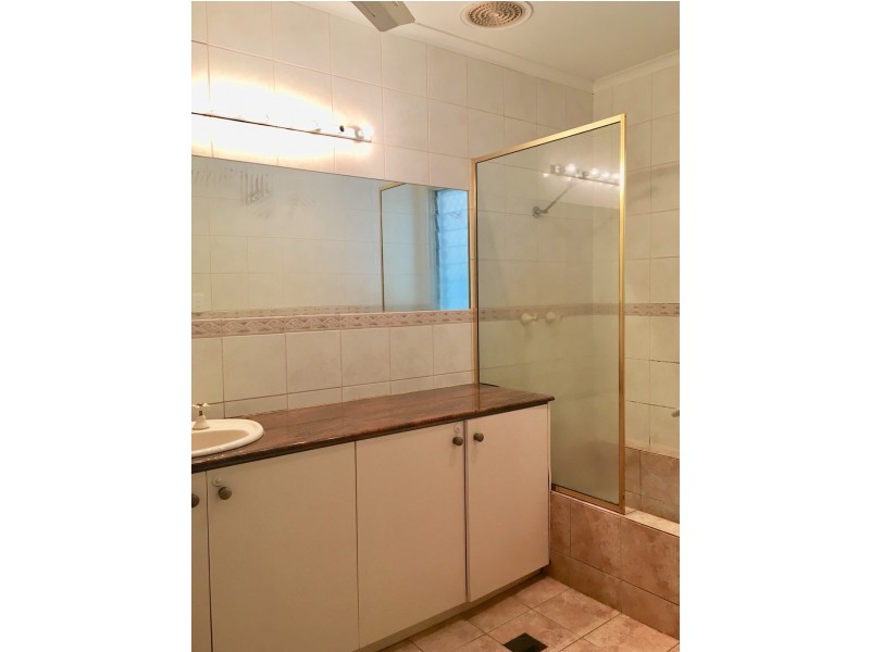 64 Rosewood Crescent, Leanyer NT 0812