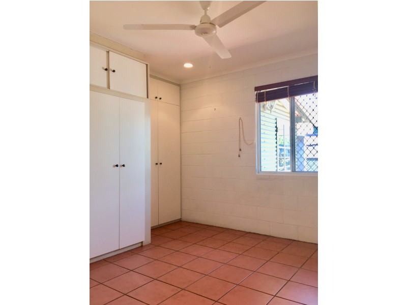 64 Rosewood Crescent, Leanyer NT 0812