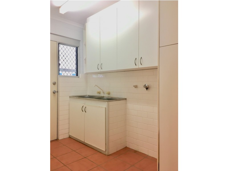 64 Rosewood Crescent, Leanyer NT 0812