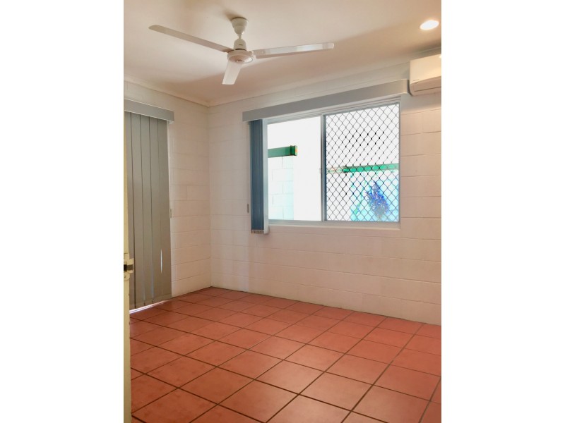 64 Rosewood Crescent, Leanyer NT 0812