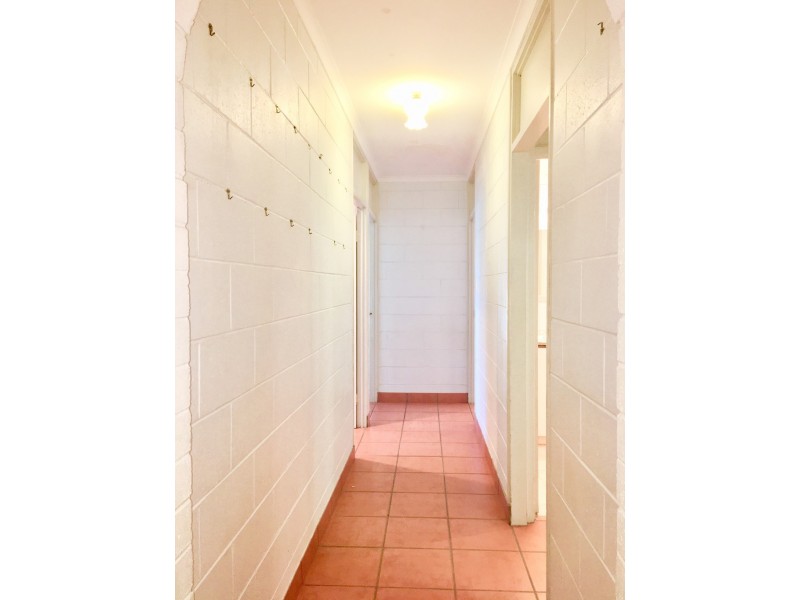 64 Rosewood Crescent, Leanyer NT 0812