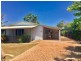 64 Rosewood Crescent, Leanyer NT 0812