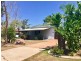 64 Rosewood Crescent, Leanyer NT 0812