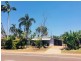 64 Rosewood Crescent, Leanyer NT 0812