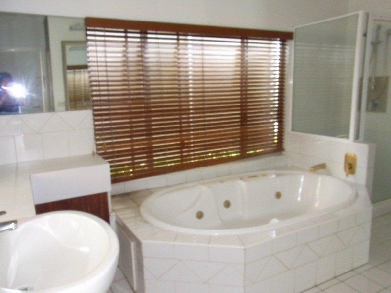 4 Warrego, Larrakeyah NT 0820