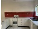 1/80 Old McMillans Road, Coconut Grove NT 0810