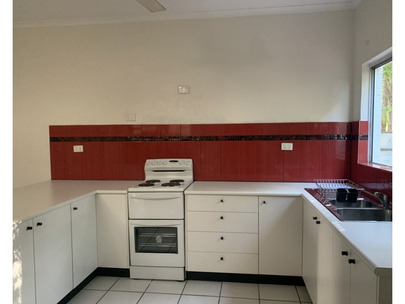 1/80 Old McMillans Road, Coconut Grove NT 0810