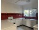 1/80 Old McMillans Road, Coconut Grove NT 0810