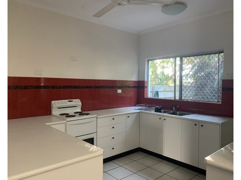 1/80 Old McMillans Road, Coconut Grove NT 0810