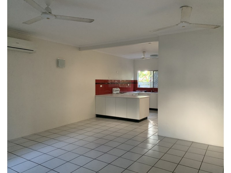 1/80 Old McMillans Road, Coconut Grove NT 0810