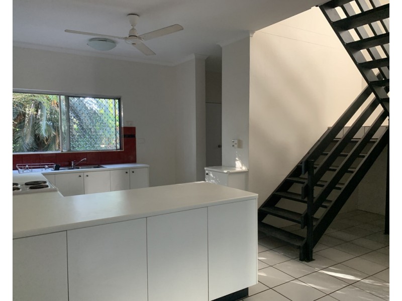 1/80 Old McMillans Road, Coconut Grove NT 0810