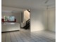 1/80 Old McMillans Road, Coconut Grove NT 0810