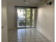 1/80 Old McMillans Road, Coconut Grove NT 0810