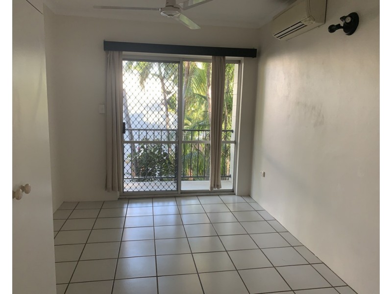 1/80 Old McMillans Road, Coconut Grove NT 0810
