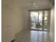 1/80 Old McMillans Road, Coconut Grove NT 0810