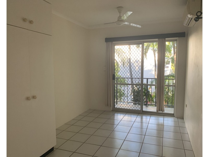1/80 Old McMillans Road, Coconut Grove NT 0810