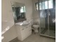 1/80 Old McMillans Road, Coconut Grove NT 0810