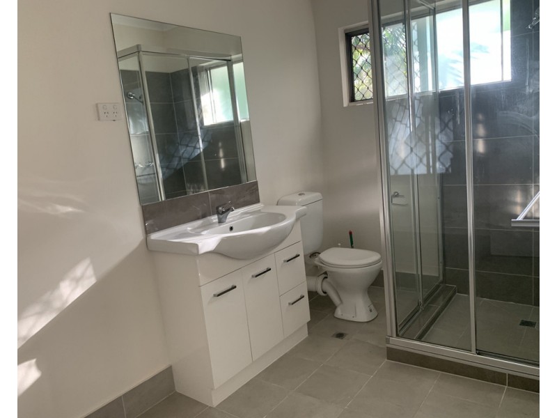 1/80 Old McMillans Road, Coconut Grove NT 0810