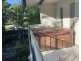 1/80 Old McMillans Road, Coconut Grove NT 0810