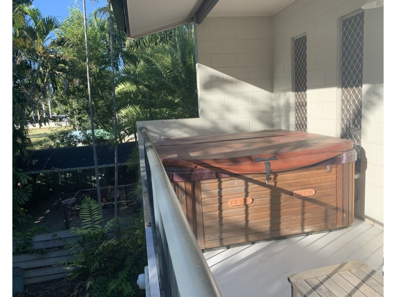 1/80 Old McMillans Road, Coconut Grove NT 0810