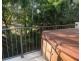 1/80 Old McMillans Road, Coconut Grove NT 0810