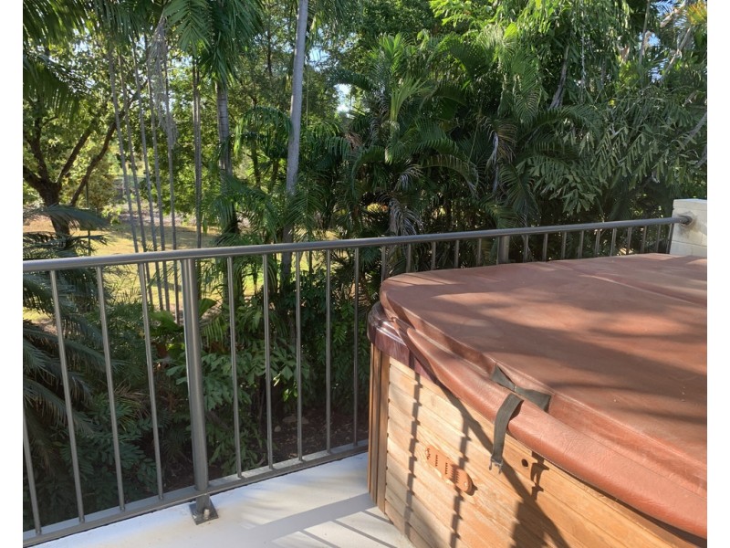 1/80 Old McMillans Road, Coconut Grove NT 0810